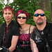 Nadine Scott Photo 40
