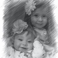 Sheila Haney Photo 4
