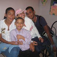 Steven Quiroz Photo 8