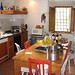 Marilyn Romano Photo 31