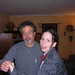 Steve Rae Photo 37