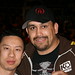 Jose Buentello Photo 23
