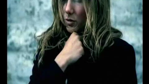 Tina Curtis Photo 32