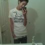 Rodrigo Avalos Photo 18