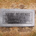 William Behrendt Photo 19