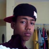 Jose Morrobel Photo 3