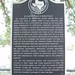 Curtis Burks Photo 22