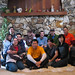 Grant Wong Photo 37