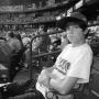 Brody Wilson Photo 25