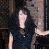 Dina Melucci Photo 3