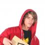 Patrick Gruber Photo 20