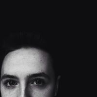 Matthew Hardie Photo 7