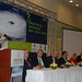 Omar Mirabal Photo 12