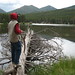 Becky Lake Photo 34