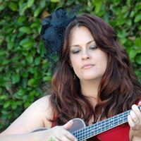 Jodi Ogle Photo 2