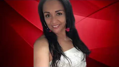 Sandra Sierra Photo 35