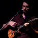 James Hilling Photo 25