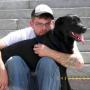 Guy Kessler Photo 11