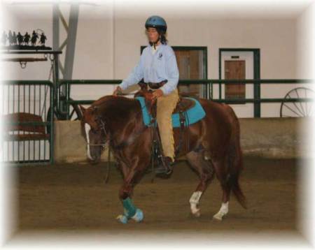Patricia Nuttall Photo 4