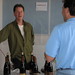 Bryan Harrington Photo 43