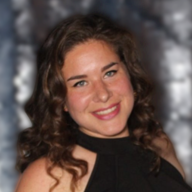 Samantha Holland Photo 11