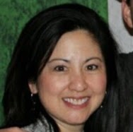 Carol Burke Photo 18