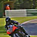 Neil Faulkner Photo 27