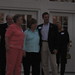 Anne Carney Photo 40