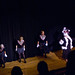 Judy Christensen Photo 44