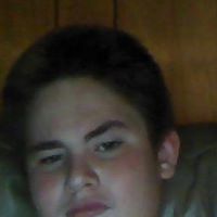 Damon Caldwell Photo 1