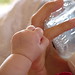 Randall Finger Photo 16