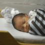 Armando Gaytan Photo 17