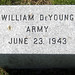 William Young Photo 6