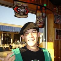 Matthew Luna Photo 7