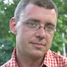 Jonathan Culp Photo 34