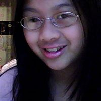 Katie Chan Photo 5