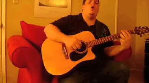 Van Chapman Photo 14