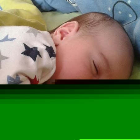 Beatriz Gutierrez Photo 16