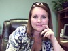 Samantha Mccrary Photo 22
