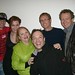 Louise Beard Photo 27
