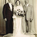 Joseph Vitelli Photo 22