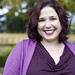 Elizabeth Purvis Photo 41