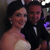 Jami Watson Photo 8