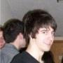Ryan Blizzard Photo 10