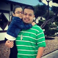 Edward Muniz Photo 6