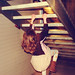 Angela Back Photo 28
