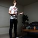 David Hollister Photo 40