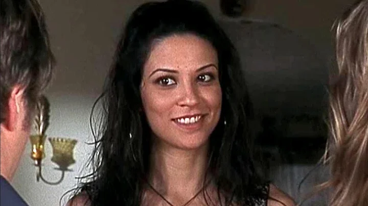 Theresa Lane Photo 31