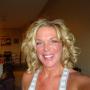 Toni French Photo 22