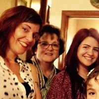 Denise Livesay Photo 1